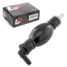 Kraftstoff Pumpe Handpumpe