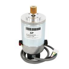 Roland Scan Motor für Roland