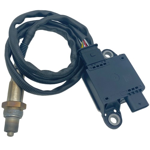 Partikelsensor sensor - partikelsensor,