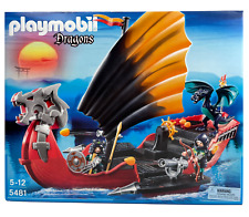 PLAYMOBIL® 5481 Drachen