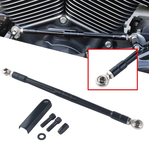 Für harley schaltstange - für,