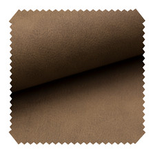 novely® KONSTANZ Kunstleder