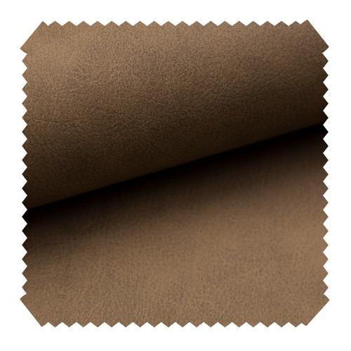 Novely konstanz kunstleder - novely®,