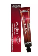 LOREAL Professionnel Majirel