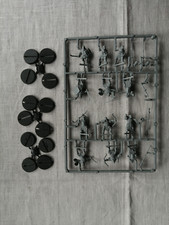 GW Herr der Ringe Tabletop -