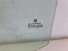 VW Touran 1T original