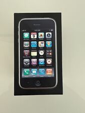 Iphone 3g S gebraucht, 32 GB OVP, funktionsfähig!