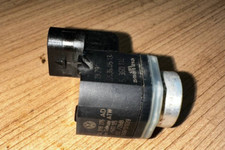 PDC Sensor VW Passat 3C AUDI Q7 3C0919275AD Parksensor Parkhilfe UNISCHWARZ