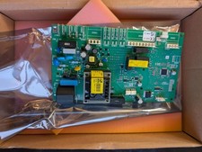 Lincat Platine für OG8115 PN