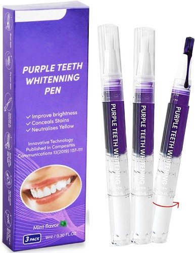 Zahnaufhellung stift bleaching - zahnaufhellung,