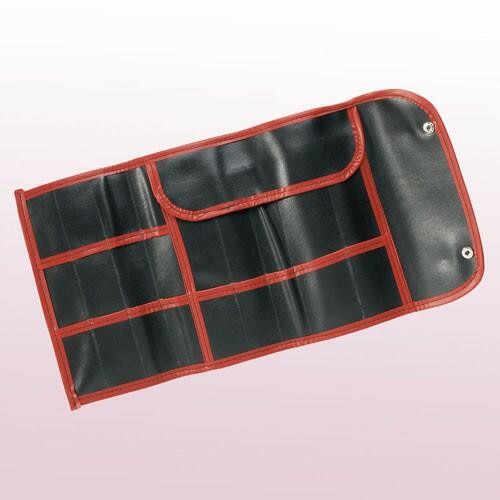 Comair werkzeugtasche meister - werkzeugtasche,