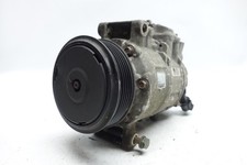 Klimakompressor Audi A4 A5