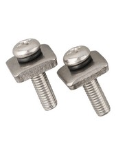 Gute Qualität Windsurfen