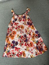 Strandkleid von H&M Gr.XL mit