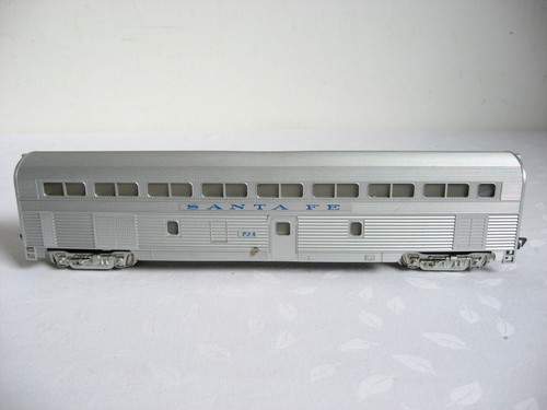 Gm48 fleischmann 1440 - h0,