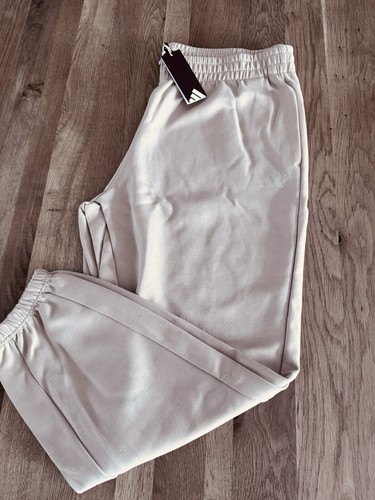 Adidas damen jogginghose - adidas,