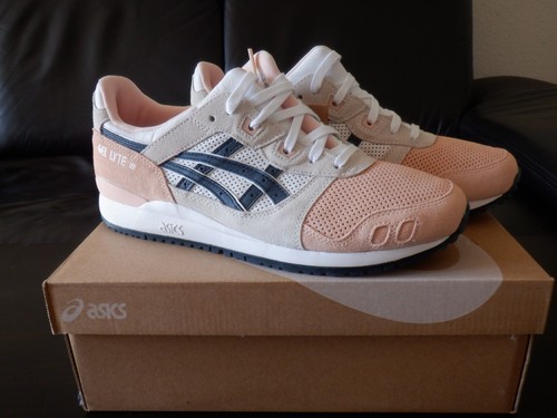 Asics gel lyte - -, us