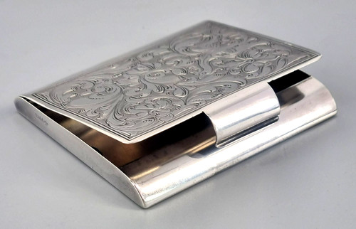 Schönes art deco - schönes,