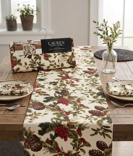 Ralph lauren exklusiver - ralph,