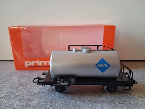 Primex 4580 spur h0 - primex,