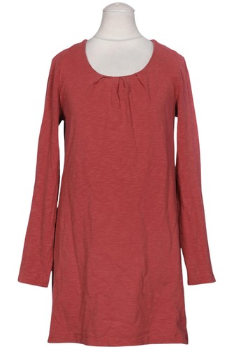 Maas kleid damen dress - maas,