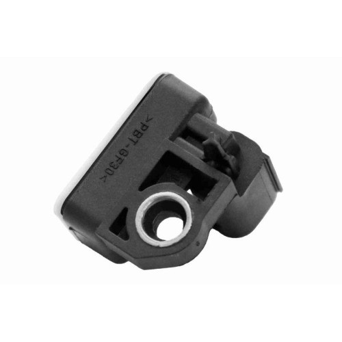 Sensor - 1x,