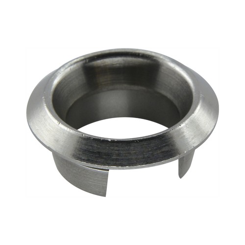 Profilzylinder zierring - -,