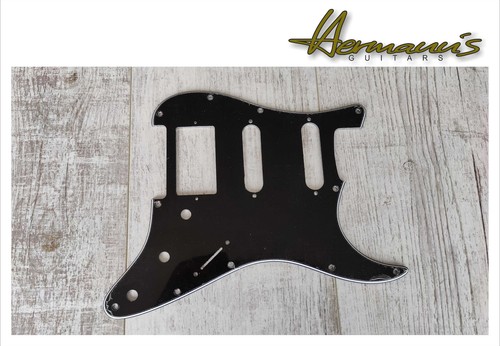 Strat stratocaster loch - stratocaster, 11