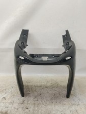 FRONTSCHILD FÜR YAMAHA AEROX NITRO 50 AB 2000 (e47227)