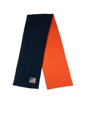 Ralph Lauren Polo Jeans