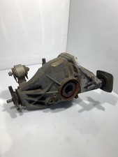 Mercedes-Benz C W204 2011