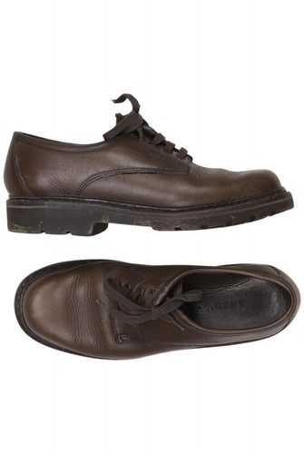 Mephisto halbschuh damen - mephisto,