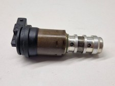 BMW 7 E65 E66 2004 Benzin