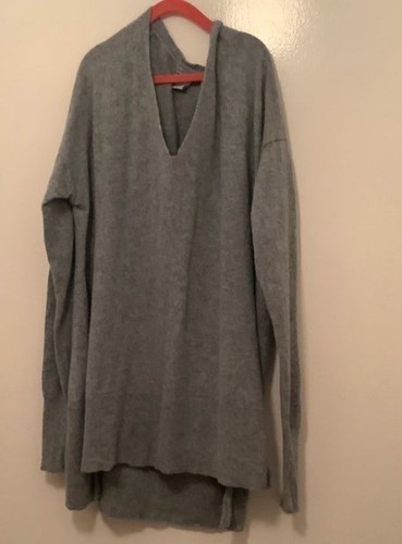 Premium selection - h&m,