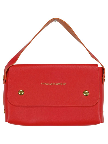 Piquadro henkeltasche damen - piquadro,