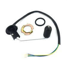 TANK GEBER SCHWIMMER für