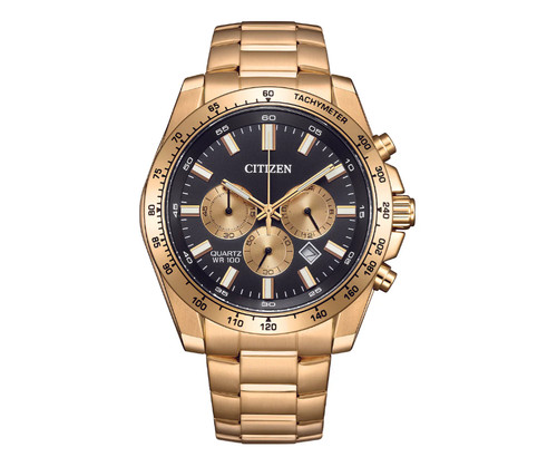 Citizen an8233 51e - citizen, an8233-51e