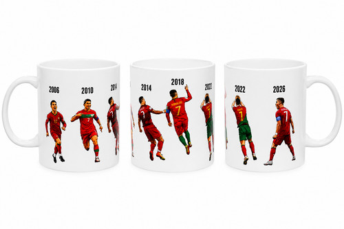 Ronaldo world cup - world,