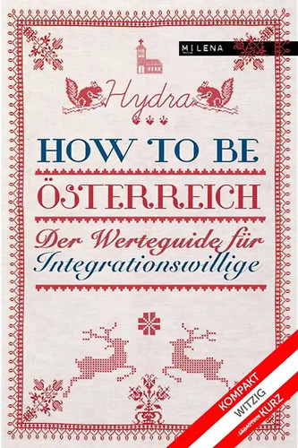 How österreich - to,