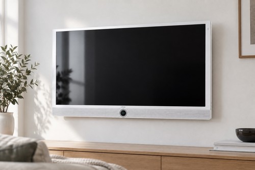 Loewe zoll full hd - loewe,