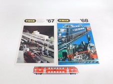 Trix - 2x,