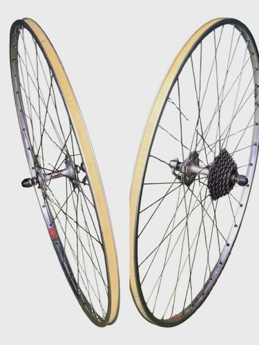 Räder mavic modul e2 - mavic, e-e2