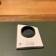 Rösle Restehalter für Reiben95035 Neu+unbenutzt .