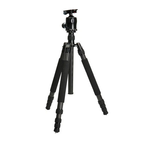 Manfrotto ma410 junior - manfrotto,