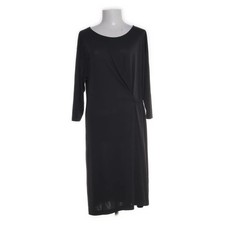 Filippa K, Kleid, Größe: L