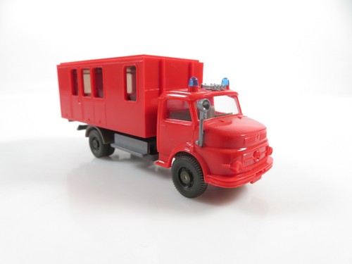 Wiking pkw konvolut - 1:87,