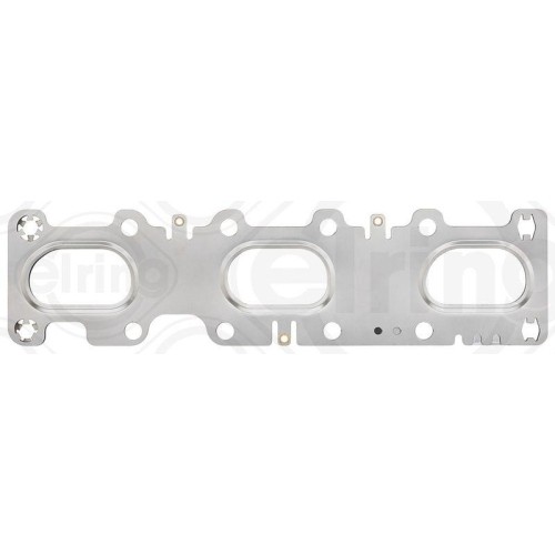 571 591 elring dichtung - 571.591,