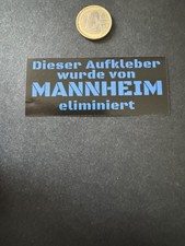 Ultras waldhof mannheim - ultras,