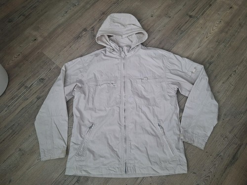 Dünne jacke herren 48 50 - herren, 48/50