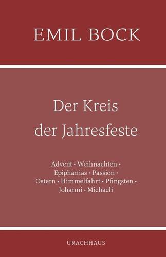 Der kreis jahresfeste emil - kreis,
